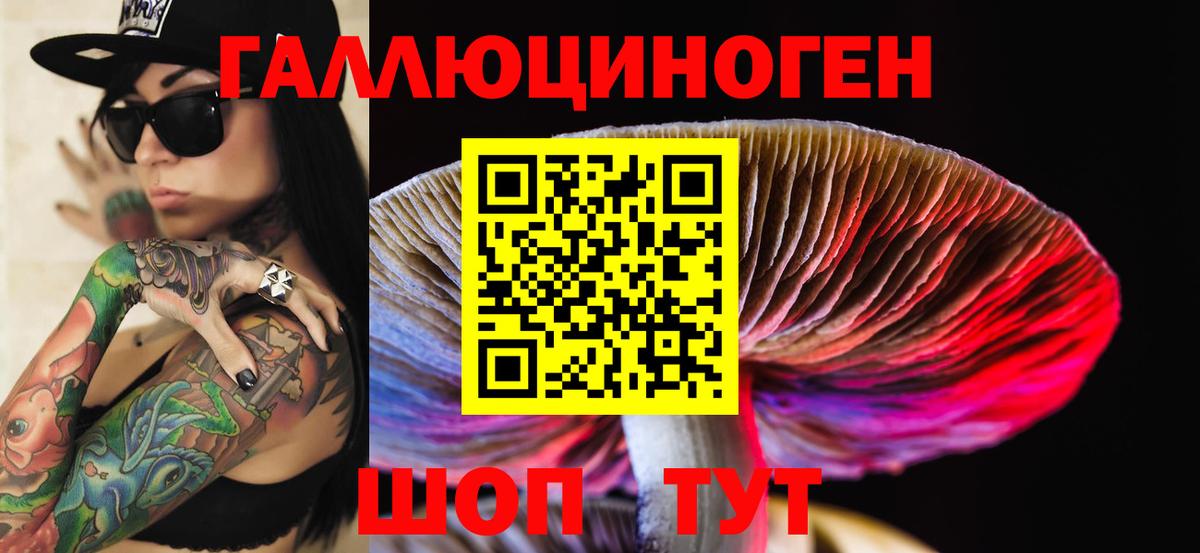 Псилоцибиновые грибы Magic Shrooms  Вход с VPN  Галлюциногенные грибы Psilocybe  Беслан 